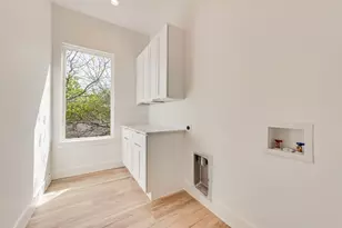 918-920 Duluth, Dallas, TX 75212 - Photo 27