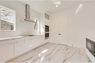 918-920 Duluth, Dallas, TX 75212 - Photo 17