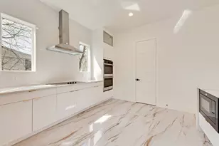 918-920 Duluth, Dallas, TX 75212 - Photo 17