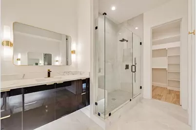918-920 Duluth, Dallas, TX 75212 - Photo 29