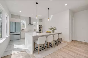 918-920 Duluth, Dallas, TX 75212 - Photo 15