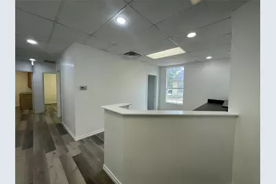 2379 Gus Thomasson Road, Mesquite, TX 75150 - Photo 11
