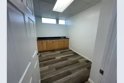 2379 Gus Thomasson Road, Mesquite, TX 75150 - Photo 15