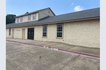 2379 Gus Thomasson Road, Mesquite, TX 75150 - Photo 1