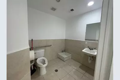 2379 Gus Thomasson Road, Mesquite, TX 75150 - Photo 21