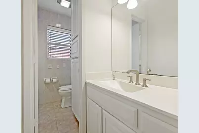 524 Salem Drive, Richardson, TX 75080 - Photo 17
