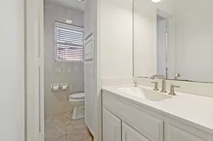 524 Salem Dr, Richardson, TX 75080 - Photo 17