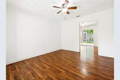 524 Salem Drive, Richardson, TX 75080 - Photo 3