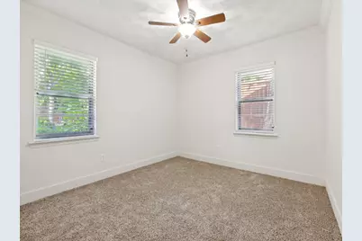 524 Salem Drive, Richardson, TX 75080 - Photo 13