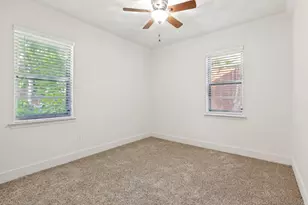 524 Salem Dr, Richardson, TX 75080 - Photo 13