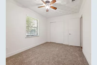 524 Salem Drive, Richardson, TX 75080 - Photo 15