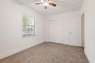 524 Salem Dr, Richardson, TX 75080 - Photo 15