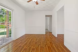 524 Salem Dr, Richardson, TX 75080 - Photo 5