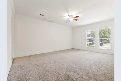 524 Salem Drive, Richardson, TX 75080 - Photo 19