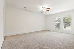 524 Salem Dr, Richardson, TX 75080 - Photo 19