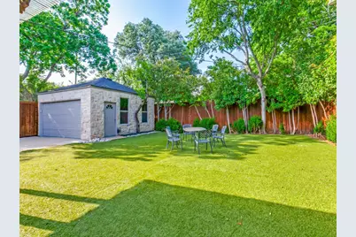 524 Salem Drive, Richardson, TX 75080 - Photo 25