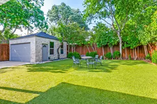 524 Salem Dr, Richardson, TX 75080 - Photo 25