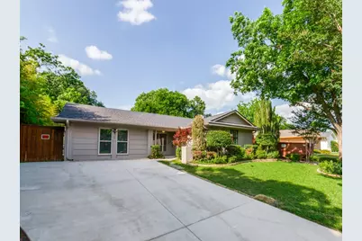 524 Salem Drive, Richardson, TX 75080 - Photo 1