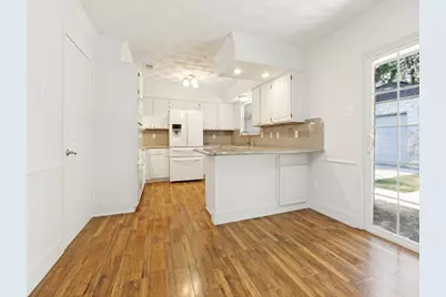524 Salem Drive, Richardson, TX 75080 - Photo 7