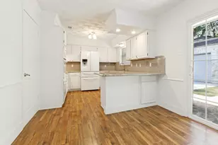 524 Salem Dr, Richardson, TX 75080 - Photo 7