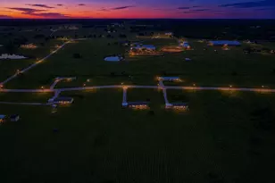 2004 Buffet Wy, Poolville, TX 76487 - Photo 39
