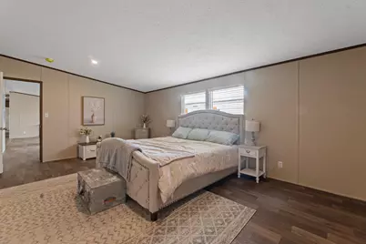 2004 Buffet Way, Poolville, TX 76487 - Photo 19