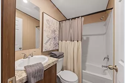 2004 Buffet Way, Poolville, TX 76487 - Photo 29