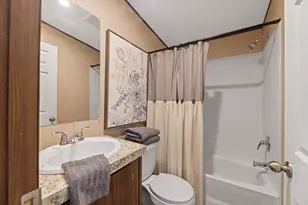 2004 Buffet Wy, Poolville, TX 76487 - Photo 29