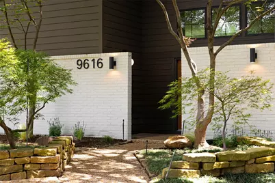 9616 Greensprint Drive, Dallas, TX 75238 - Photo 35