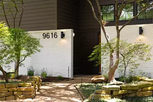 9616 Greensprint Dr, Dallas, TX 75238 - Photo 35