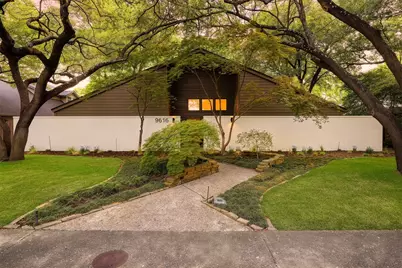 9616 Greensprint Drive, Dallas, TX 75238 - Photo 1