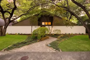 9616 Greensprint Dr, Dallas, TX 75238 - Photo 1