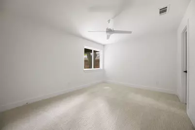 9616 Greensprint Drive, Dallas, TX 75238 - Photo 27
