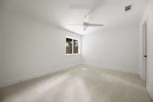 9616 Greensprint Dr, Dallas, TX 75238 - Photo 27