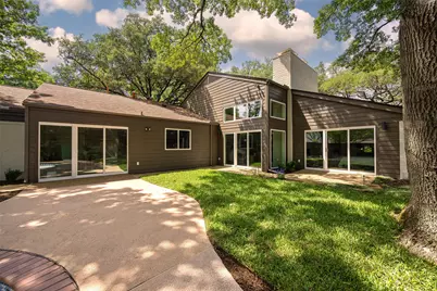 9616 Greensprint Drive, Dallas, TX 75238 - Photo 33