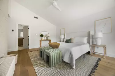 9616 Greensprint Drive, Dallas, TX 75238 - Photo 17