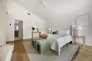 9616 Greensprint Dr, Dallas, TX 75238 - Photo 17