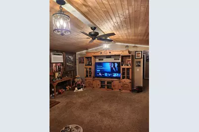 608 Chestnut St. Street, Cross Plains, TX 76443 - Photo 7