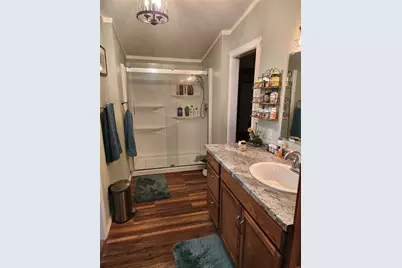608 Chestnut St. Street, Cross Plains, TX 76443 - Photo 13