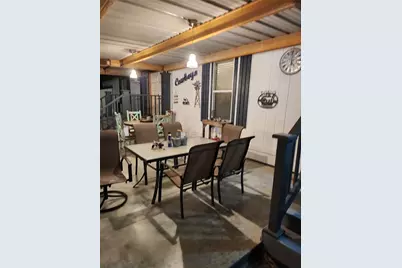 608 Chestnut St. Street, Cross Plains, TX 76443 - Photo 17