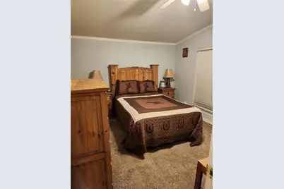 608 Chestnut St. Street, Cross Plains, TX 76443 - Photo 15