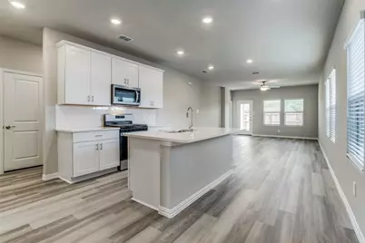 612 McKenna Drive, Lowry Crossing, TX 75069 - Photo 9