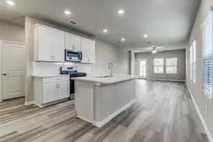 612 McKenna Dr, Lowry Crossing, TX 75069 - Photo 9