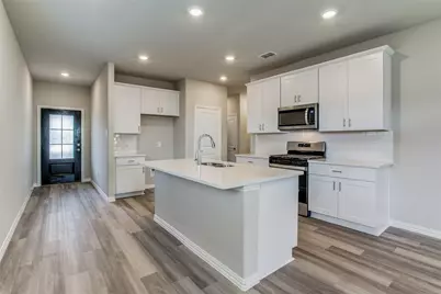 612 McKenna Drive, Lowry Crossing, TX 75069 - Photo 7