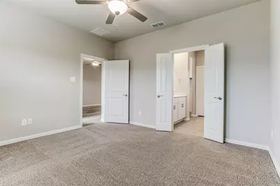 612 McKenna Drive, Lowry Crossing, TX 75069 - Photo 15
