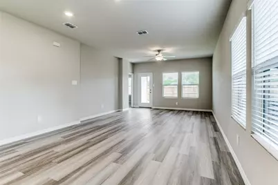 612 McKenna Drive, Lowry Crossing, TX 75069 - Photo 13
