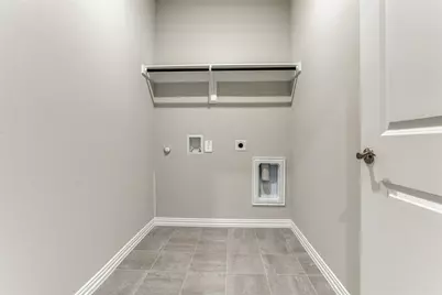 612 McKenna Drive, Lowry Crossing, TX 75069 - Photo 11
