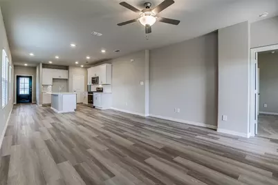 612 McKenna Drive, Lowry Crossing, TX 75069 - Photo 5