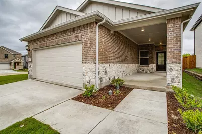 612 McKenna Drive, Lowry Crossing, TX 75069 - Photo 3