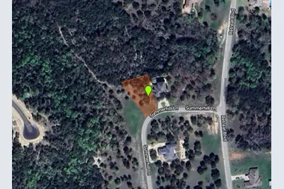 8508 Summerhill, Cleburne, TX 76033 - Photo 1